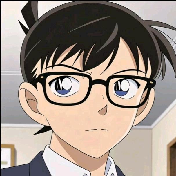 渡人不渡己🇨🇳