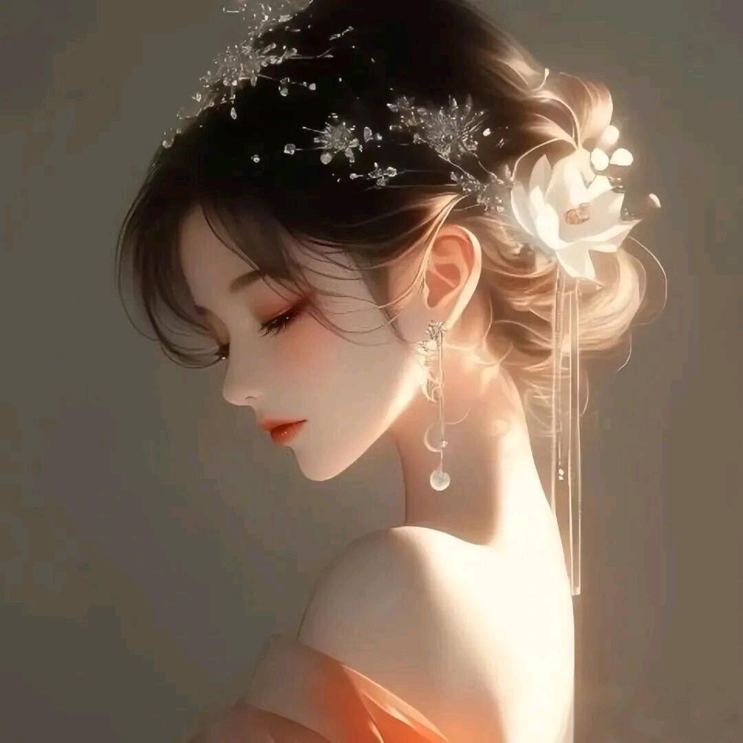 小糖宝@