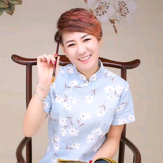 💔涅槃重生💔(ง •̀_•́)ง加油