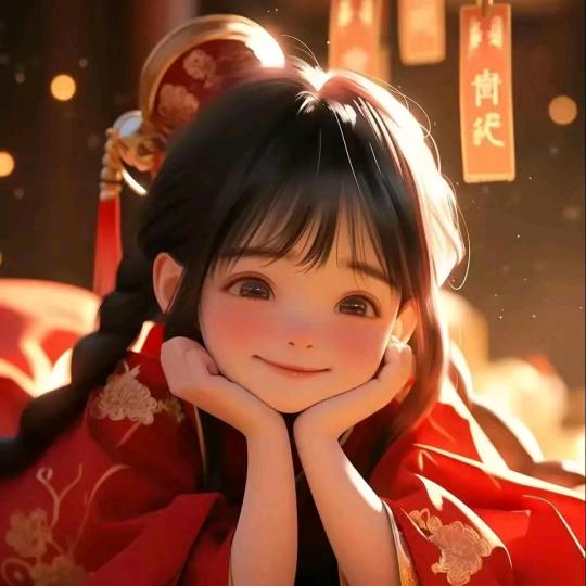多喜乐🌸