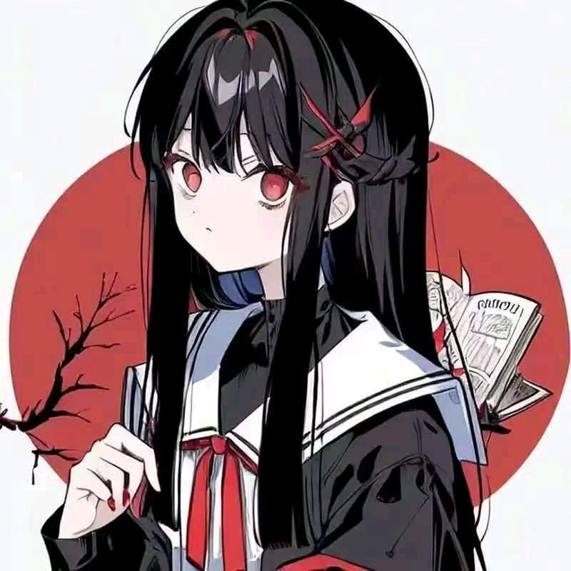 夕色（订台➕组局版）