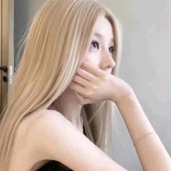 念尘✨