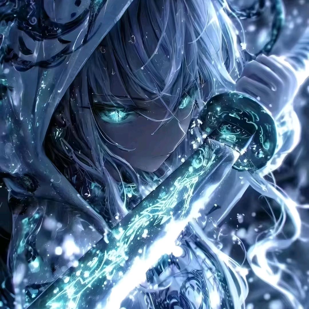 我的世界无影（不送模组，爱建筑）游戏大全