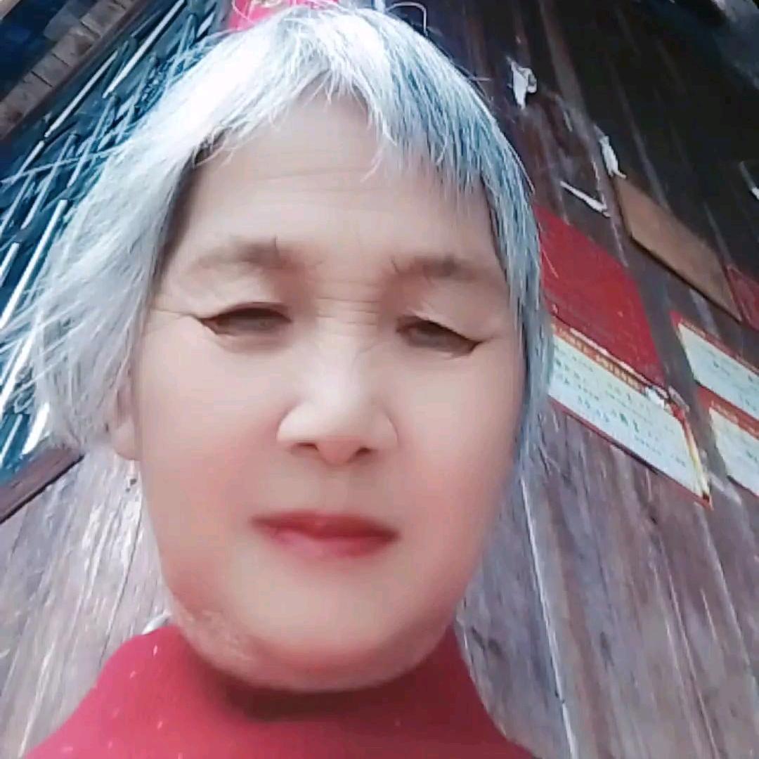 灵圣香