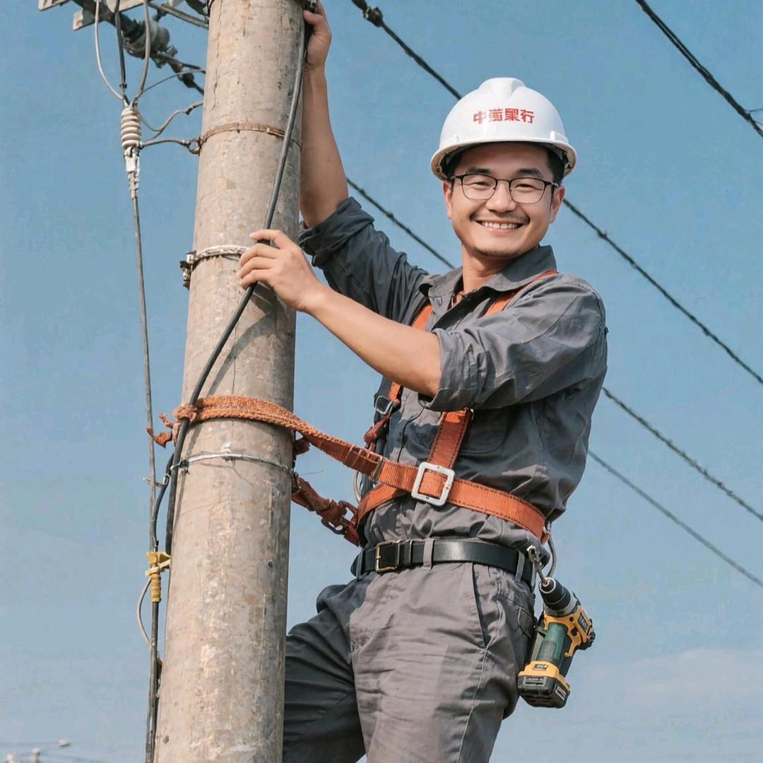 🕊怀伟💞͡༄ꦿ᭄༊꧂⋆