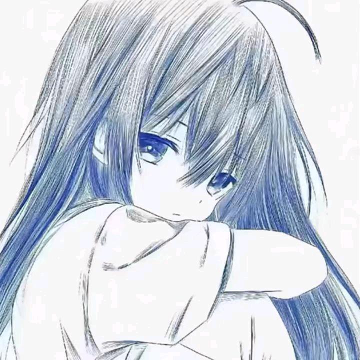 始终一个人