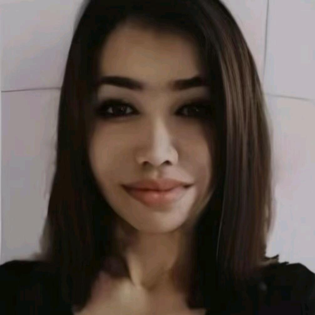 Phoenix__217