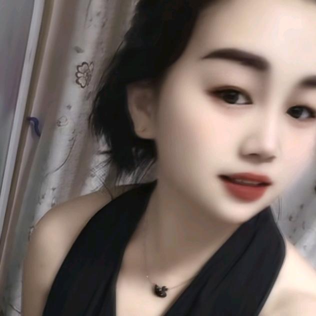 小木木