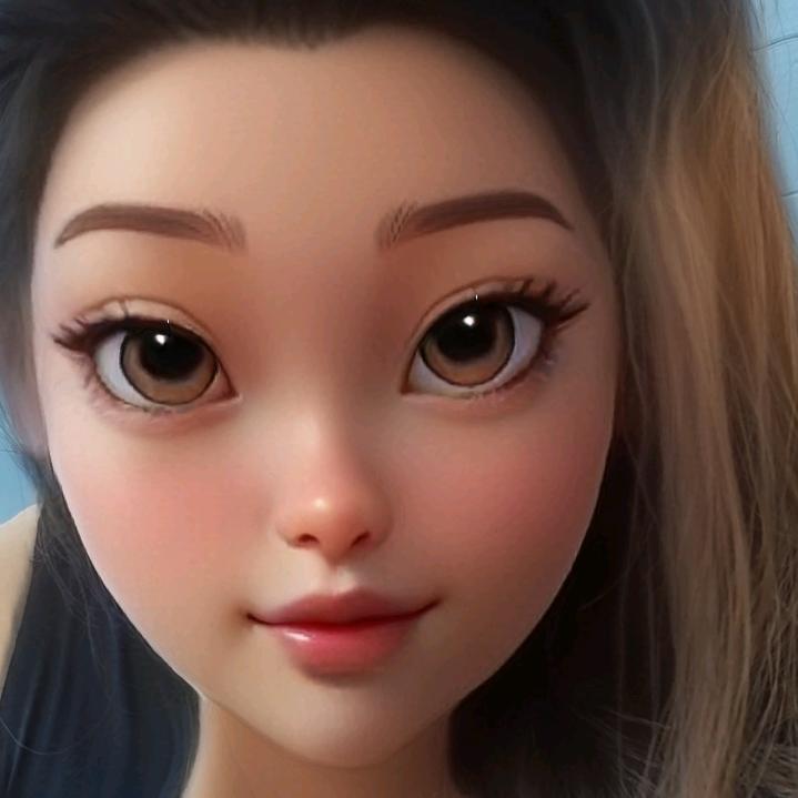 🎸🎸💞再见过去💓💓