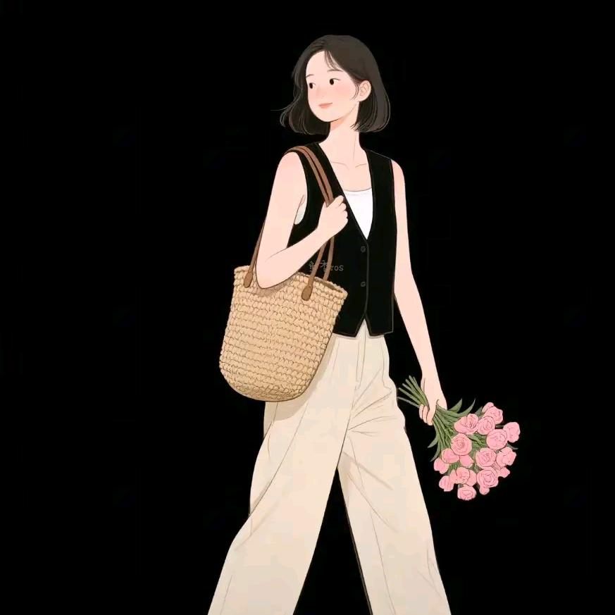 পღ᭄: ღ᭄ꦿ局外人꧔ꦿღ*