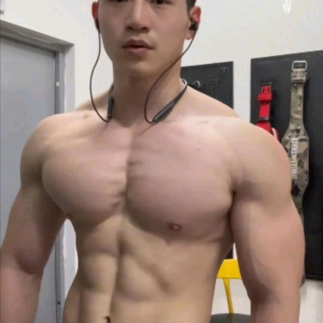 绕河
