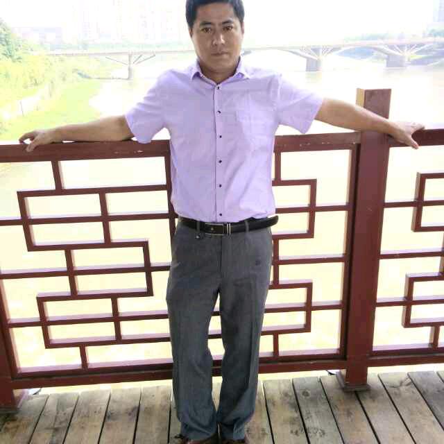 学军