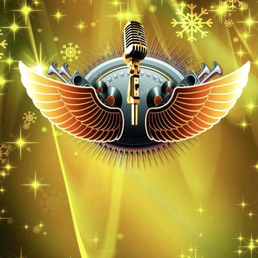 耀哥爱歌唱(解压KTV)