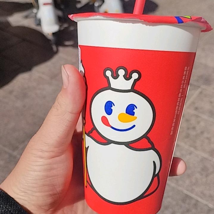 无言