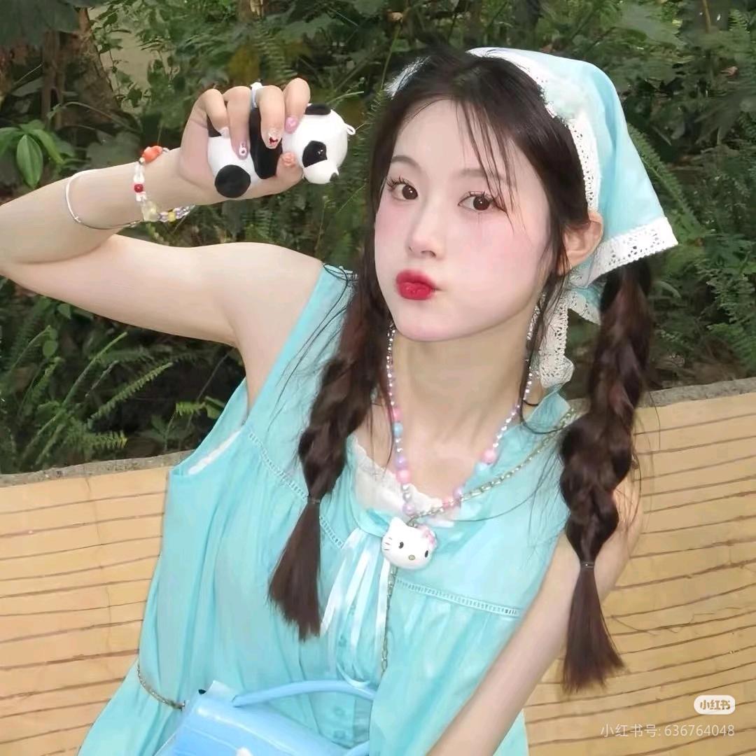 🌈*壬午