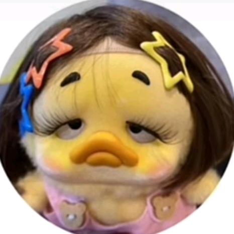 𝕁𝕖𝕤𝕤𝕚𝕔𝕒🍧