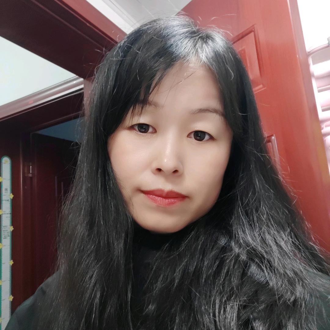 俩宝麻麻🎙橱窗