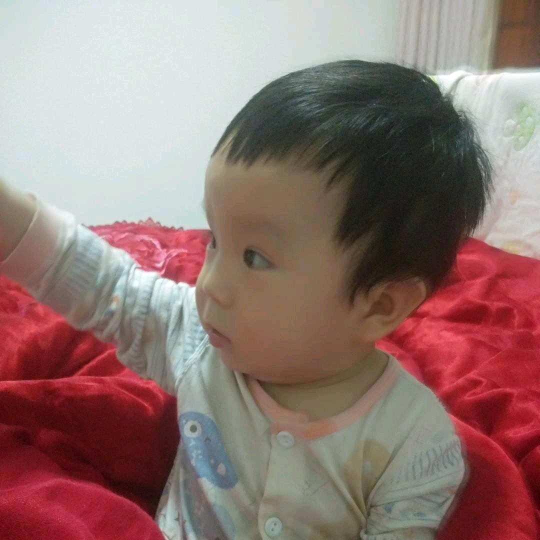 弘扬传统文化