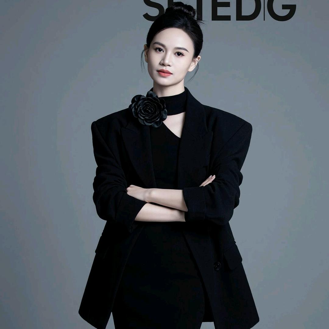 Ling