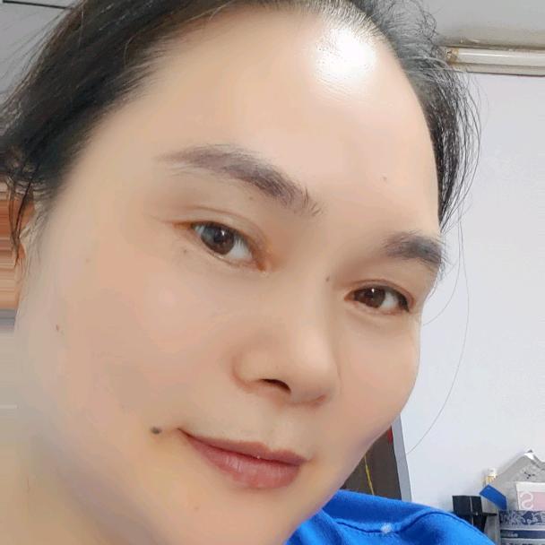 爱华姐房产中介