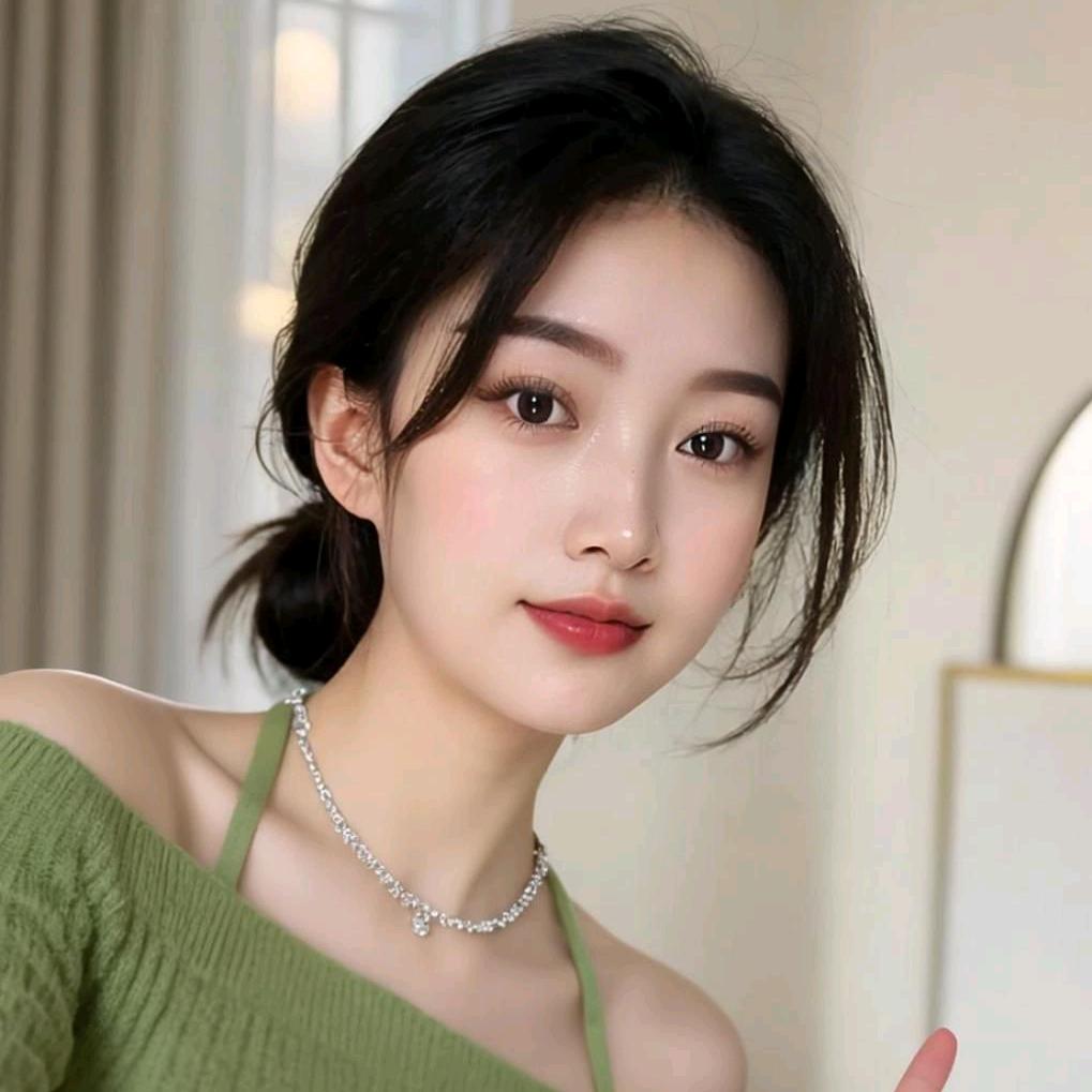 余生爱自己