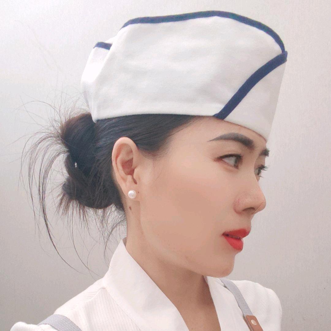 相信自己，