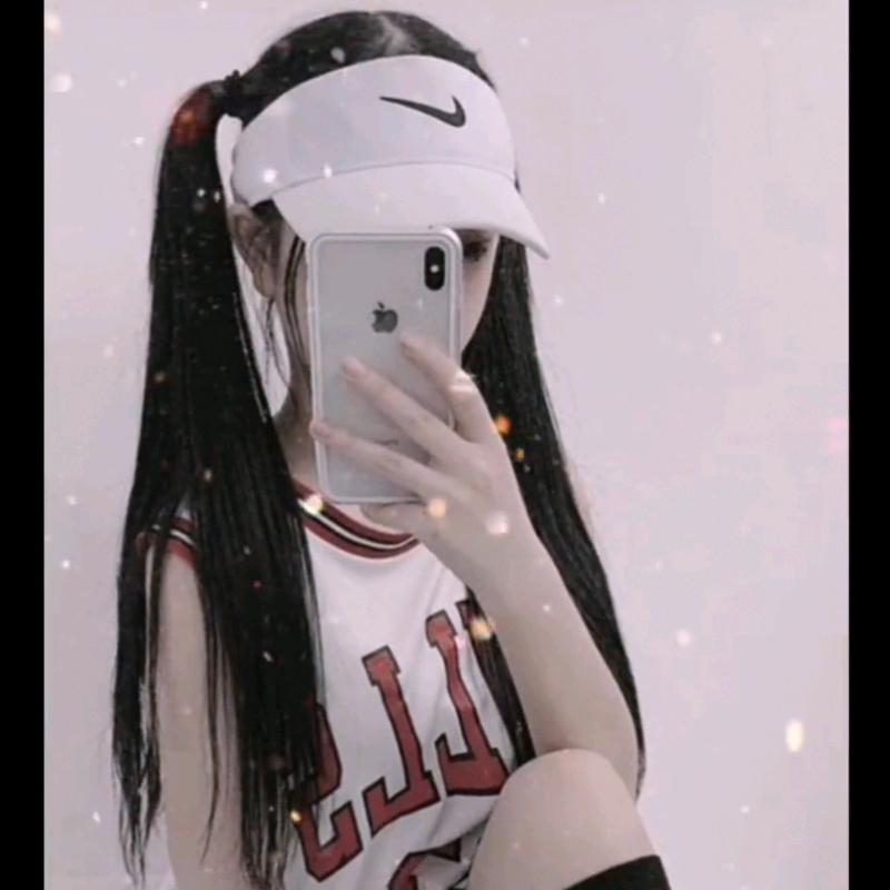 小白兔〤奶糖💕