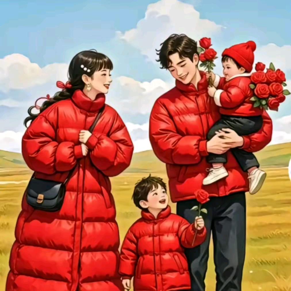 丁真尼玛