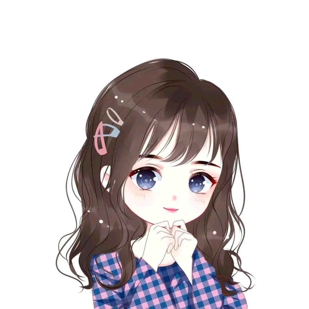 沐曦