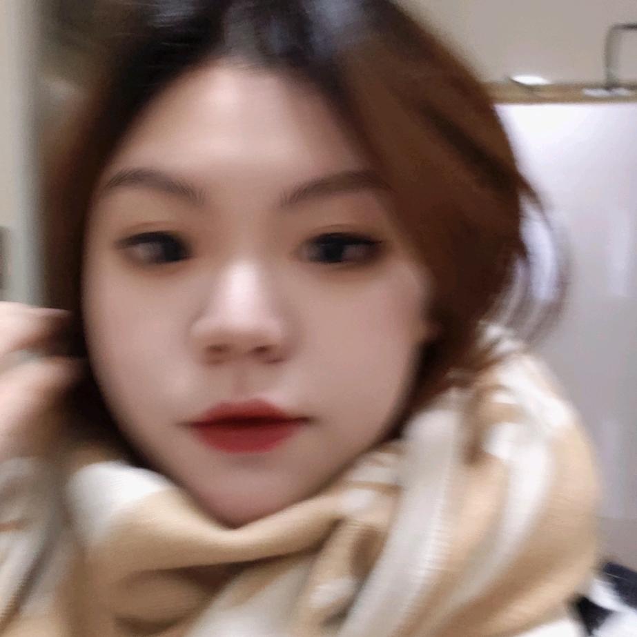 云.