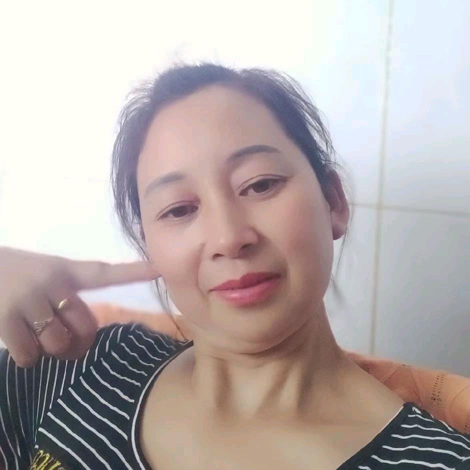 玉婵（土特产，腊肉，香肠，应季水果）