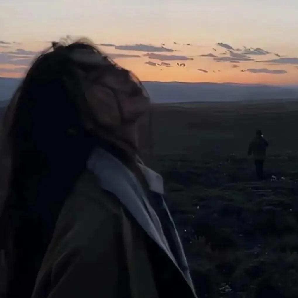 别捏我脸ˡᵃʕ̯•͡˔•̯᷅ʔ