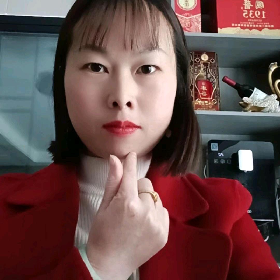 ๑. 心冷້໌ᮨ🎐（拒绝私聊）