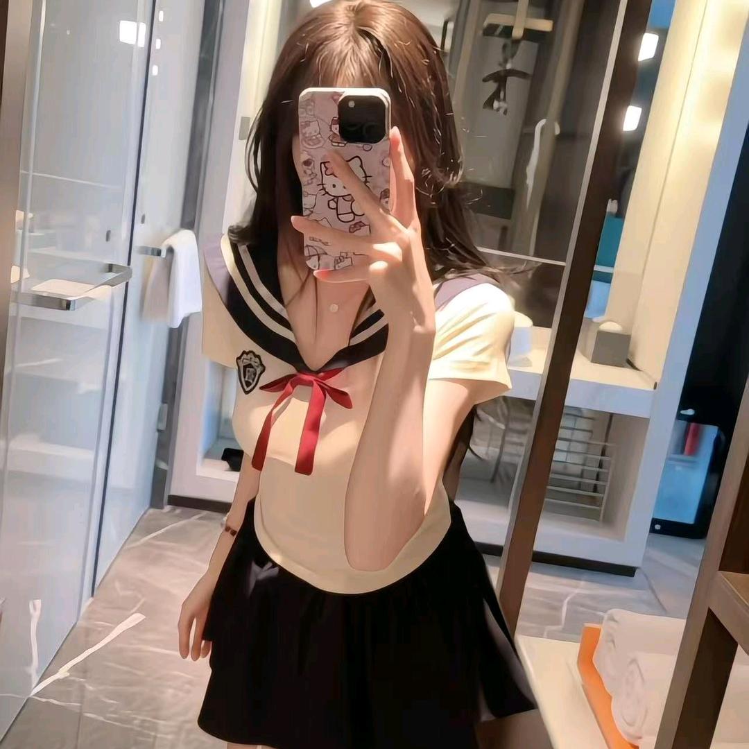 落雨如霜