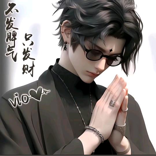 ꧔ꦿ℘初 ঞᩚ中᭄