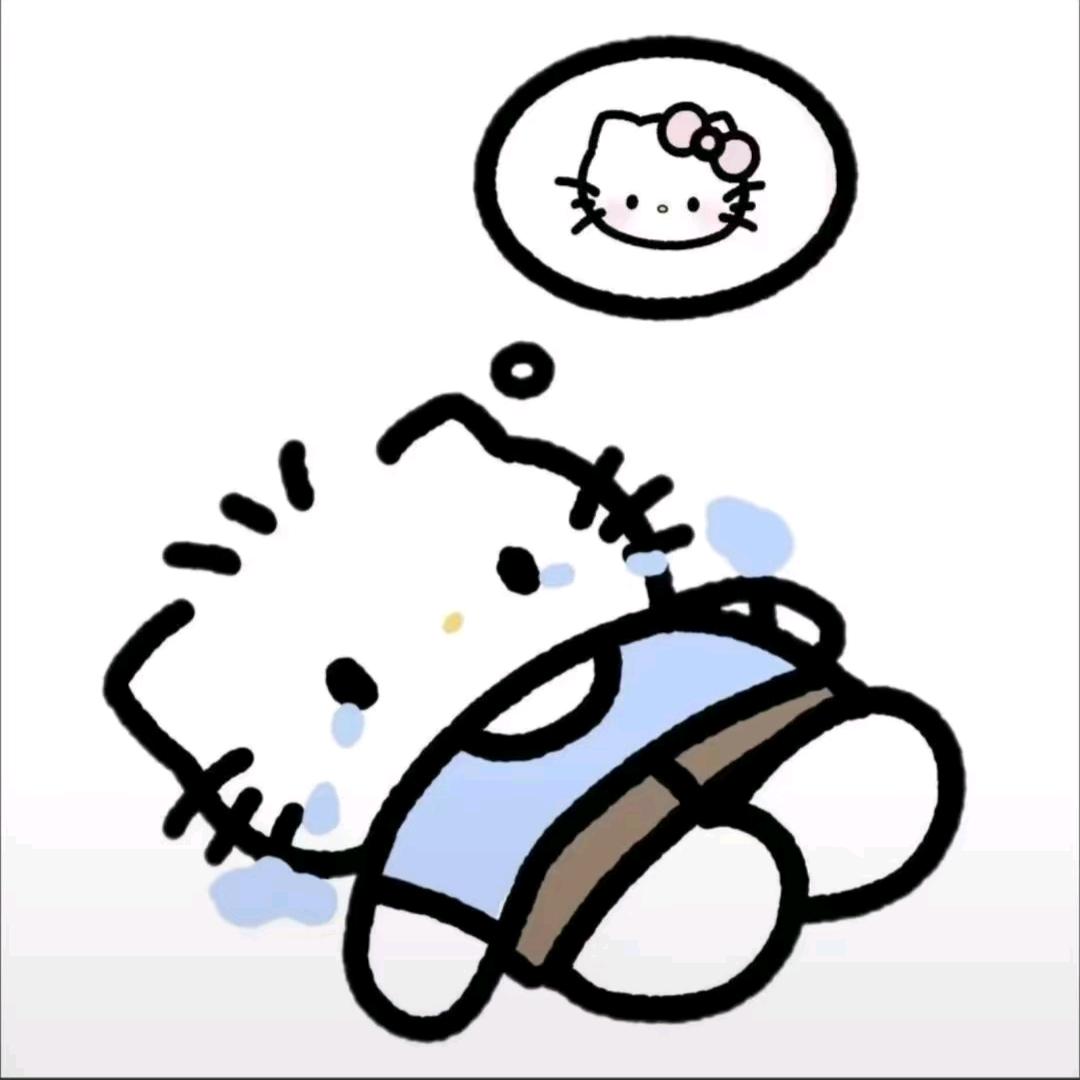 北慕.