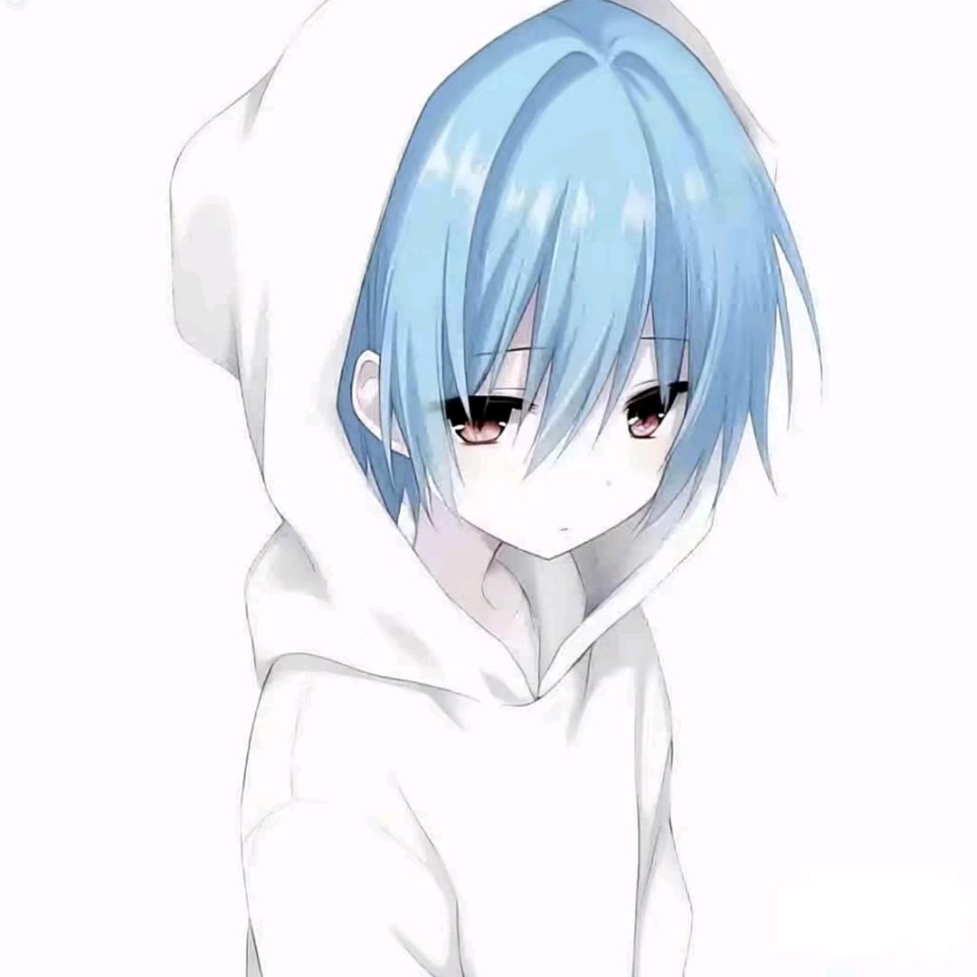 清洒間