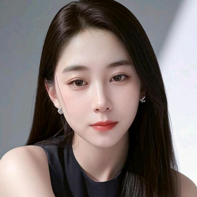 @এ᭄ꦿ：“༺ۣۖ周༒ۣۣۖ⁵²⁰༻