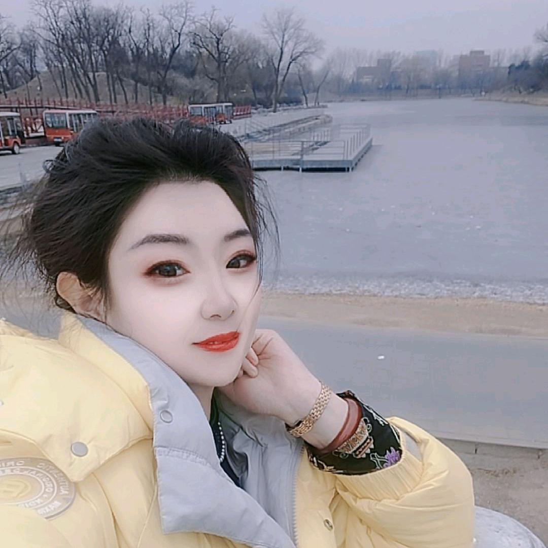 💋露西~