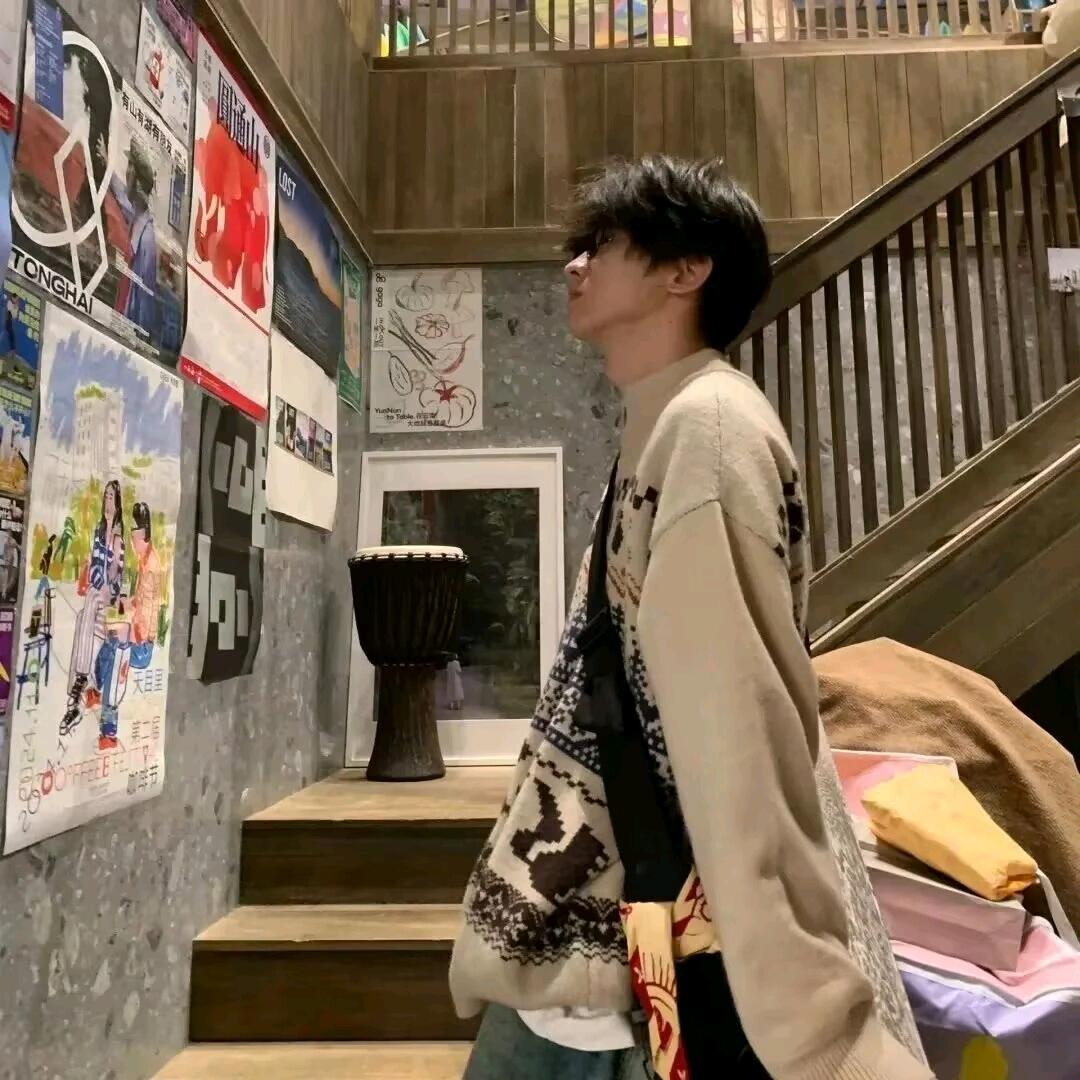 小盐不咋咸