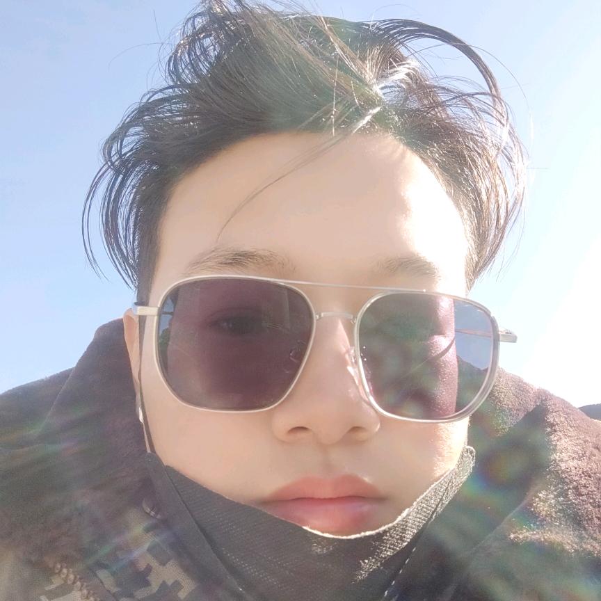 恁大一猪蹄子❦💤