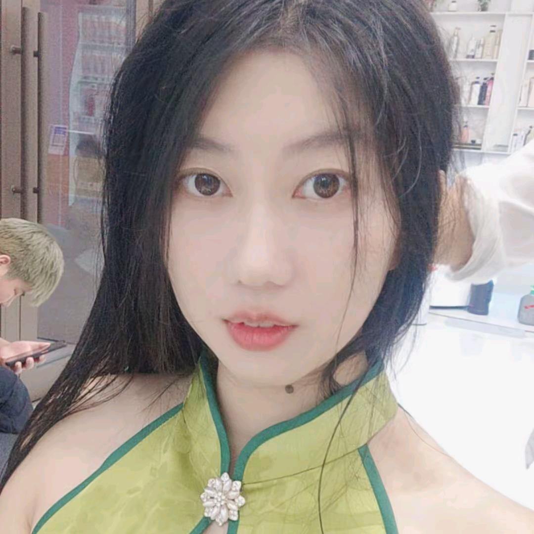 小陈宝贝