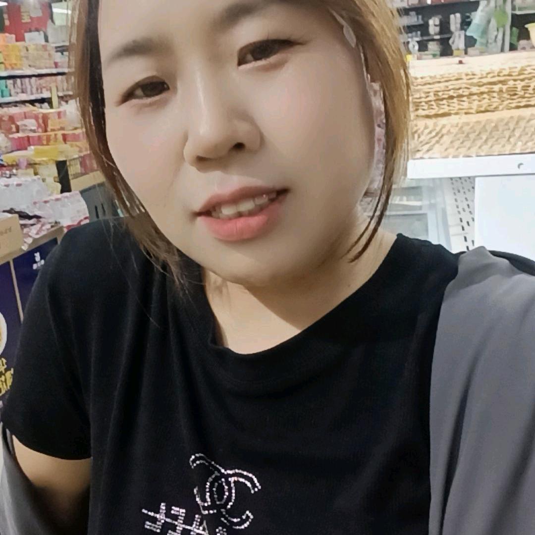 Hj 听 风