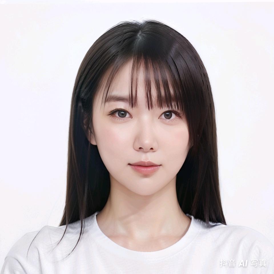 库尔勒白云（房产经纪人）现金收房一把付