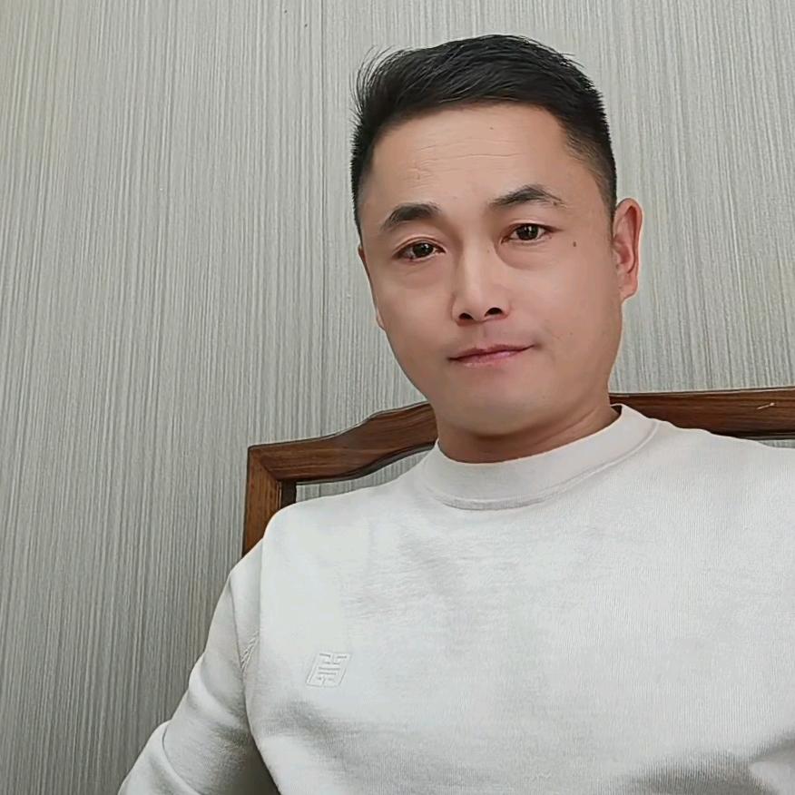 新时代印刷＋互联网时代