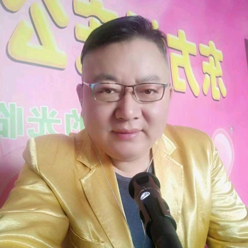 朱凡美食养生