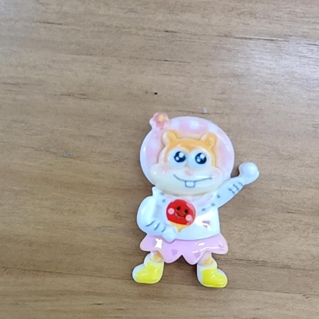 紫同百货