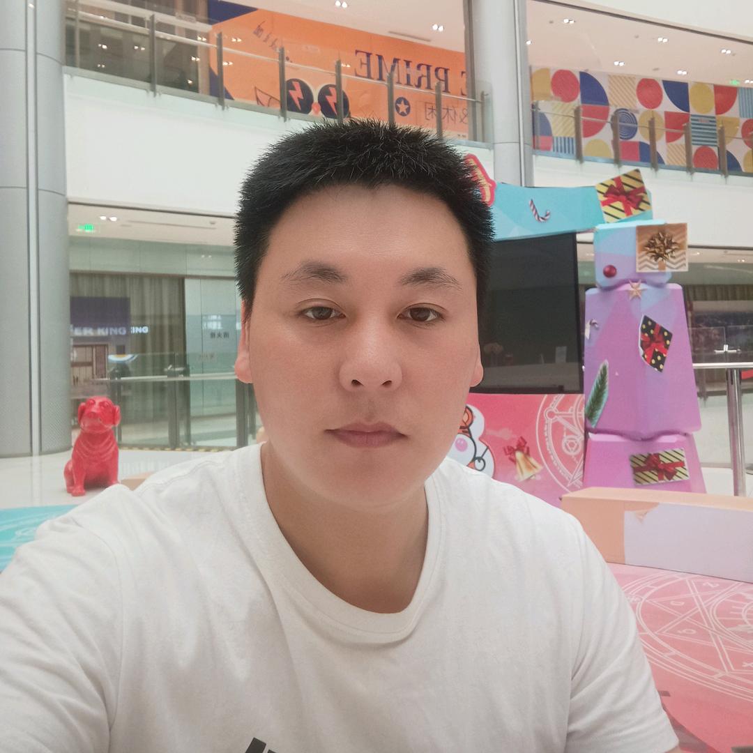 一诺@守护