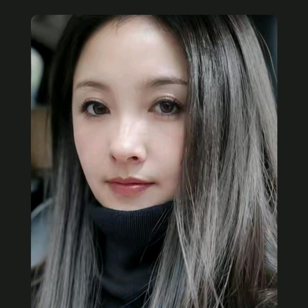 罗三妹