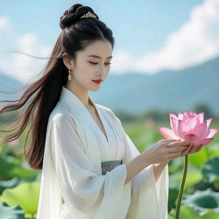 周芳姐开能.奔泰净水机